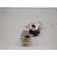 Динамик GREAT WALL Hover 2005-2010 7911013K00