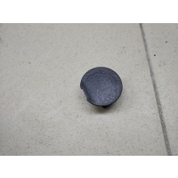 Заглушка GREAT WALL Hover 2005-2010 5602202K00