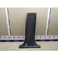 Обшивка стойки GREAT WALL Hover H3 2010> 5402402K00