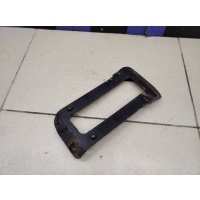 Кронштейн (сопут. товар) GREAT WALL Hover 2005-2010 3612011K00J