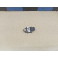 Датчик AIR BAG KIA Ceed 2007- 2012 959202H000