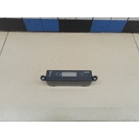 Часы HYUNDAI Sonata V (NF) 2005-2010 945103K055