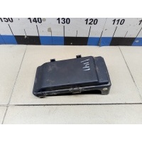 Крышка блока предохранителей HYUNDAI Sonata V (NF) 2005-2010 919503K510