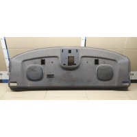 Полка NISSAN Almera Classic (B10) 2006-2013 7991095F0H