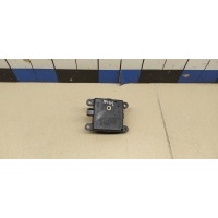 Моторчик заслонки отопителя NISSAN Almera Classic (B10) 2006-2013 2773295F0A