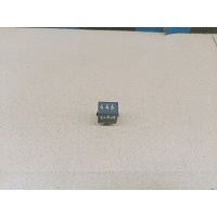 Реле SKODA Octavia (A5 1Z-) 2004-2013 4H0951253C