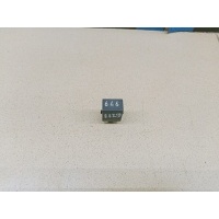 Реле SKODA Octavia (A5 1Z-) 2004-2013 4H0951253C