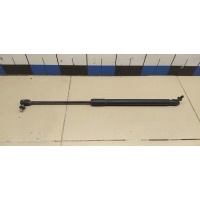 Амортизатор двери багажника VW Golf V Plus 2005-2014 5M0827550A