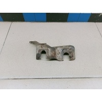 Кронштейн крепления троса КПП SUZUKI SX4 2006-2013 2839080J00