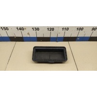 Решетка вентиляционная SUZUKI SX4 2006-2013 7733054G10