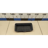 Решетка вентиляционная SUZUKI SX4 2006-2013 7733054G10