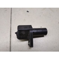 Датчик положения коленвала VAZ Lada 2104 21123847010