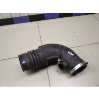 Патрубок воздушного фильтра VAZ Chevrolet NIVA 2123114803510