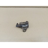 Клапан вентиляции топливного бака FORD Fusion 2002-2012 1198051