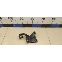 Кронштейн (сопут. товар) NISSAN Almera Classic (B10) 2006-2013 3082195F0A
