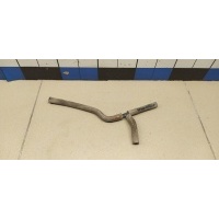 Патрубок NISSAN Almera Classic (B10) 2006-2013 1879195F0C