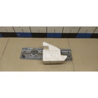 Кронштейн (сопут. товар) NISSAN Almera Classic (B10) 2006-2013 8014495F0A