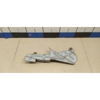 Кронштейн (сопут. товар) NISSAN Almera Classic (B10) 2006-2013 8051895F0A