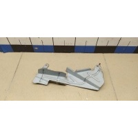 Кронштейн (сопут. товар) NISSAN Almera Classic (B10) 2006-2013 8051995F0A