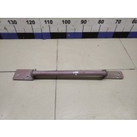 Кронштейн (сопут. товар) VAZ Chevrolet NIVA 21236306160