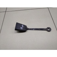Ответная часть ремня безопасности VAZ Chevrolet NIVA 2123821702110