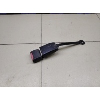 Ответная часть ремня безопасности VAZ Chevrolet NIVA 2123821702110