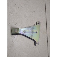 Кронштейн (сопут. товар) VAZ Chevrolet NIVA 2123384001003