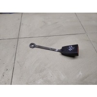Ответная часть ремня безопасности VAZ Chevrolet NIVA 2123821702110