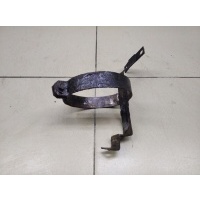 Кронштейн (сопут. товар) VAZ Chevrolet NIVA 21231164075