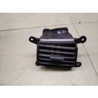 Дефлектор воздушный GREAT WALL Hover 2005-2010 5306110K00