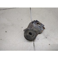 Кронштейн радиатора правый GREAT WALL Hover 2005-2010 1302011K00