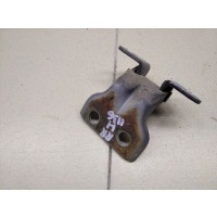 Петля двери задней GREAT WALL Hover H3 2010> 6206010K00