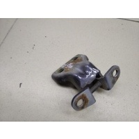 Петля двери задней GREAT WALL Hover H3 2010> 6206010K00