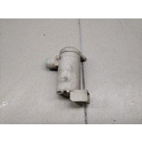 Насос омывателя GREAT WALL Hover H5 2010> 3747100K00