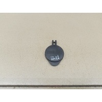 Крышка бачка омывателя HYUNDAI Sonata V (NF) 2005-2010 254403K000