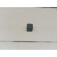 Реле VW Golf IV/Bora 1997-2005 7M0951253A