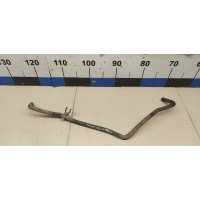 Патрубок NISSAN Almera Classic (B10) 2006-2013 0214195F0D