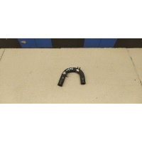 Патрубок NISSAN Almera Classic (B10) 2006-2013 0214195F0C