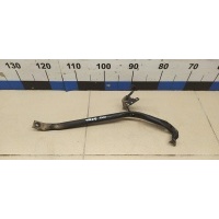 Кронштейн (сопут. товар) NISSAN Almera Classic (B10) 2006-2013 1401895F0A