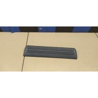 Накладка порога (внутренняя) NISSAN Almera Classic (B10) 2006-2013  7695395F0B