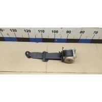 Ремень безопасности NISSAN Almera Classic (B10) 2006-2013 8884495F0B