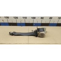 Ремень безопасности NISSAN Almera Classic (B10) 2006-2013 8884495F0B