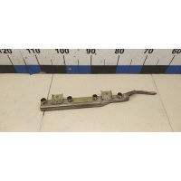 Рейка топливная (рампа) NISSAN Almera Classic (B10) 2006-2013 1752095F0C