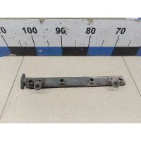 Рейка топливная (рампа) MITSUBISHI Outlander (CU) 2003-2009 1465A048