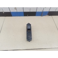 Кнопка стеклоподъемника MITSUBISHI Outlander (CU) 2003-2009 8608A106