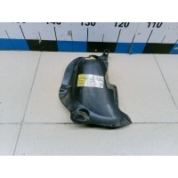 Кожух рулевой колонки SUZUKI SX4 2006-2013 4848180J50