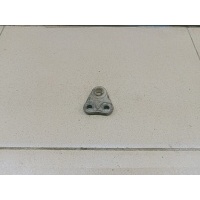 Кронштейн генератора SUZUKI Grand Vitara 2006-2015 1155064J01