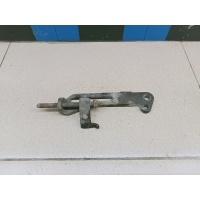 Кронштейн генератора SUZUKI Grand Vitara 2006-2015 1156064J00