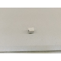 Реле SUZUKI Liana 2001-2007 1567002480