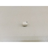 Реле SUZUKI Liana 2001-2007 1567002480